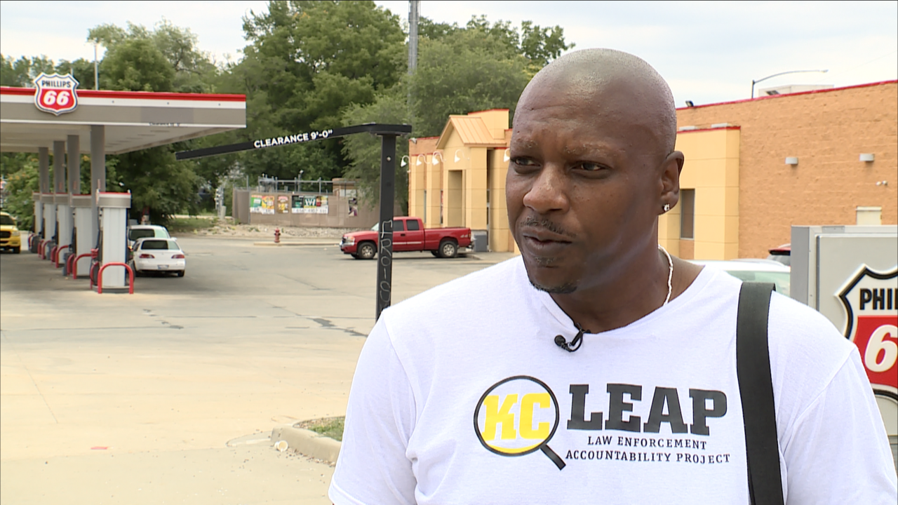 Screenshot 2023-09-14 at 5.29.18 PM.png