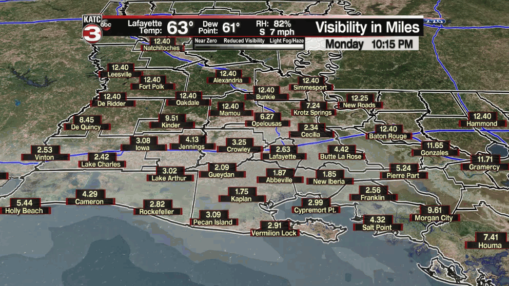 fog forecast monday.gif