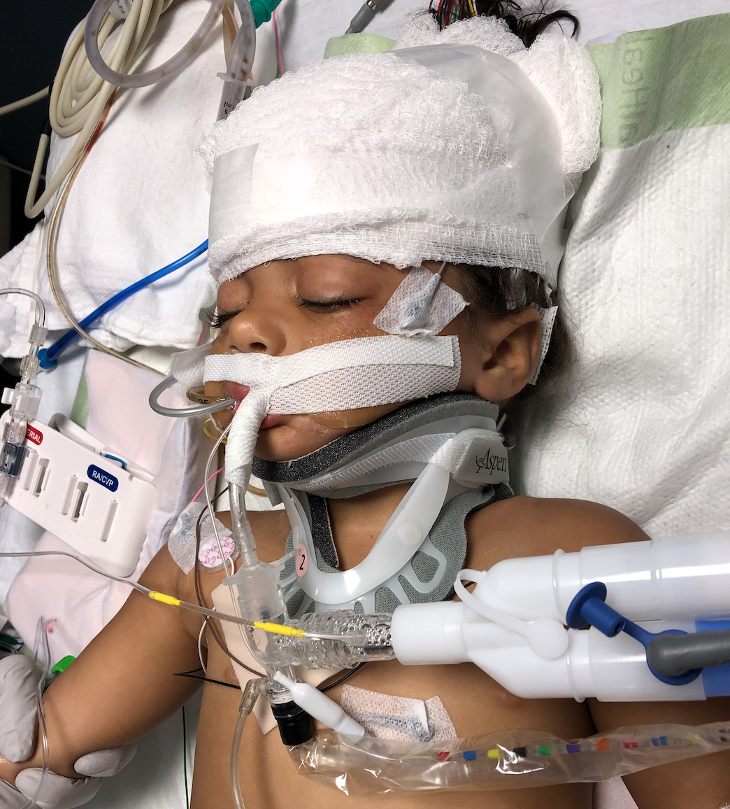 Screen Shot 2023-04-06 at 9.44.25 AM.png