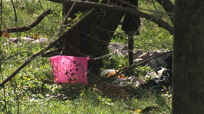 Screenshot 2024-04-02 190340.png