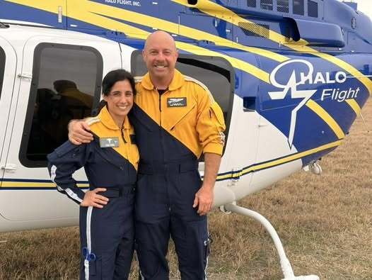 halo flight couple.jpeg