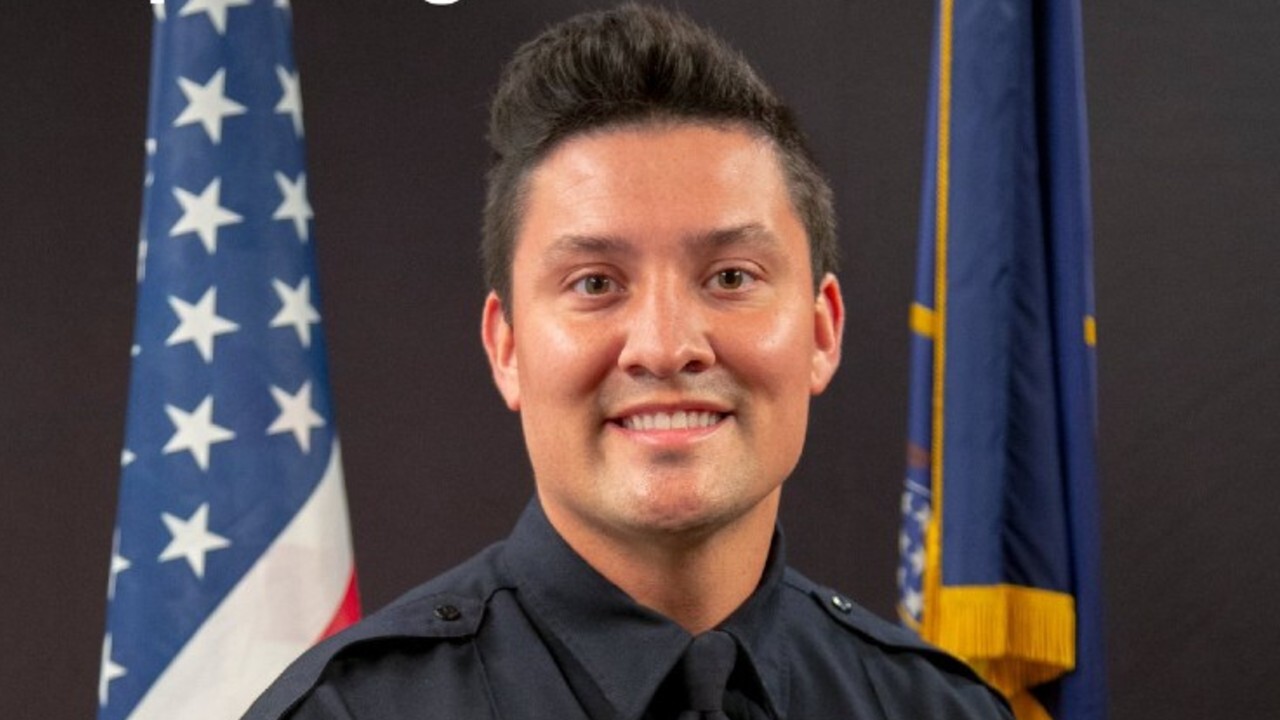 Officer John Oseguera.jpg