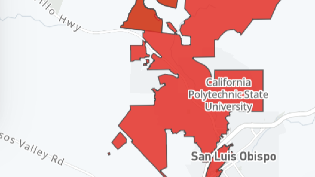 SLO outage 10-7.png