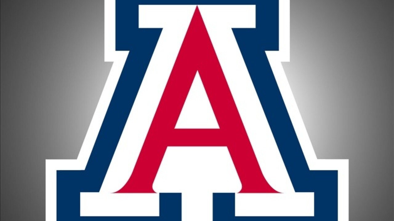 Arizona defeats Colorado 92-78