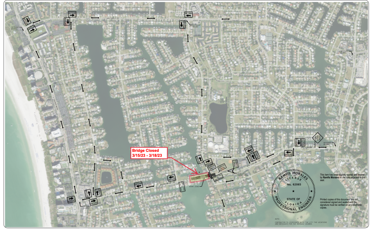 Screen Shot 2023-03-08 at 5.56.49 PM.png