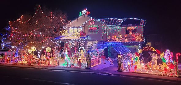 lance mccuistion.jpg