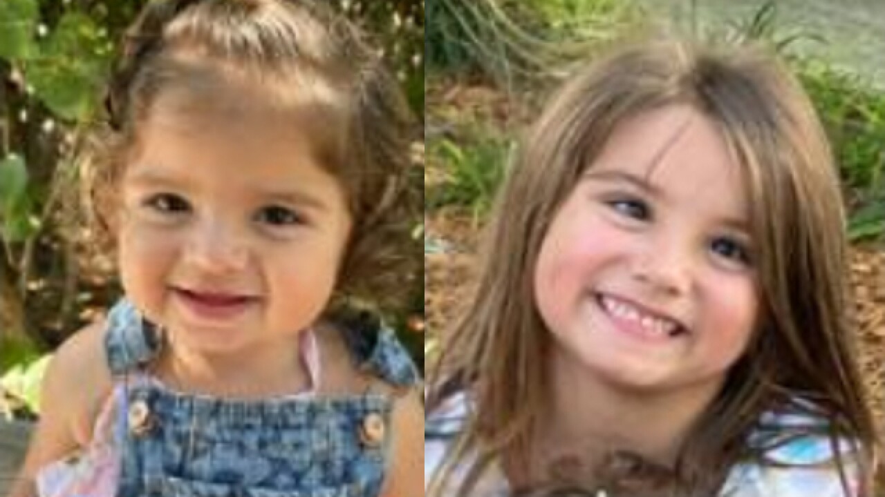 Amber Alert 2025 Release Date Orlando