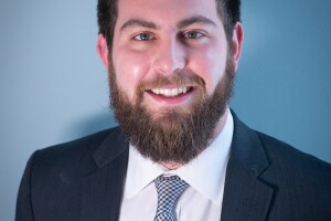 Adam Purdue