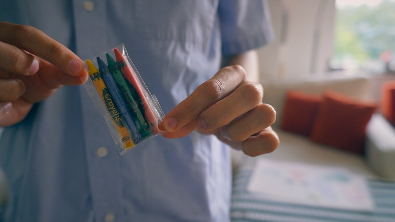 crayons pic.jpg
