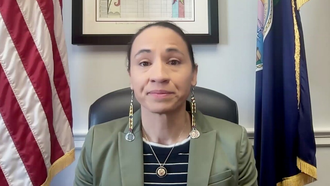 Rep Sharice Davids.jpg