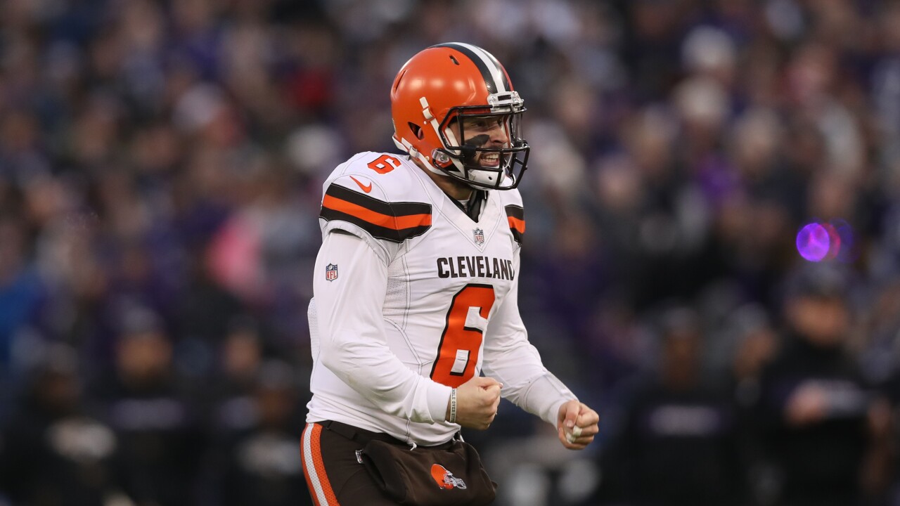 Most touchdown passes in a season theaterres