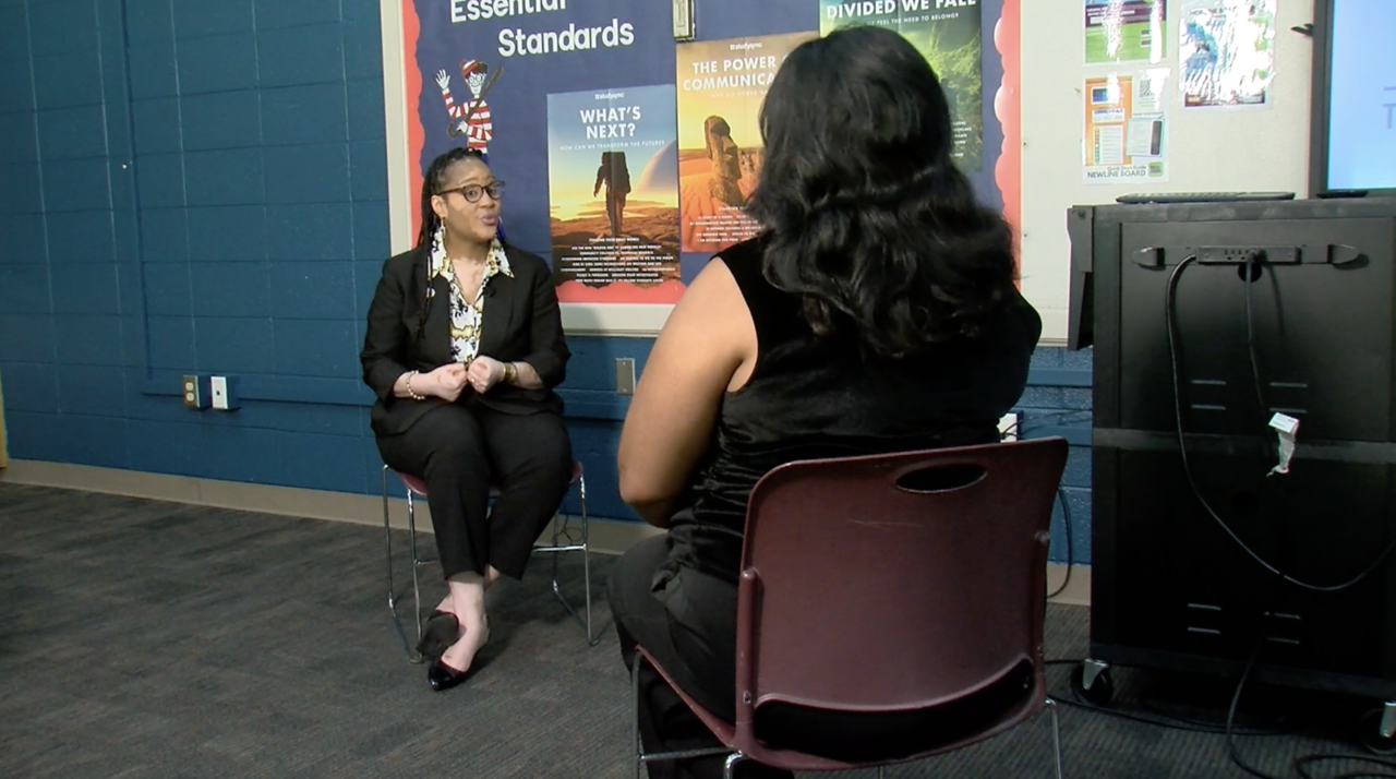 listening with dr. johnson.png