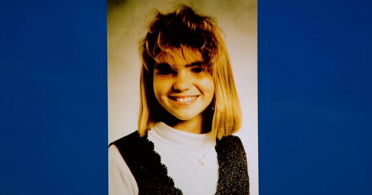 Jury to begin deliberations in Jeffrey Crum trial over 1993 murder of Jennifer Odom
