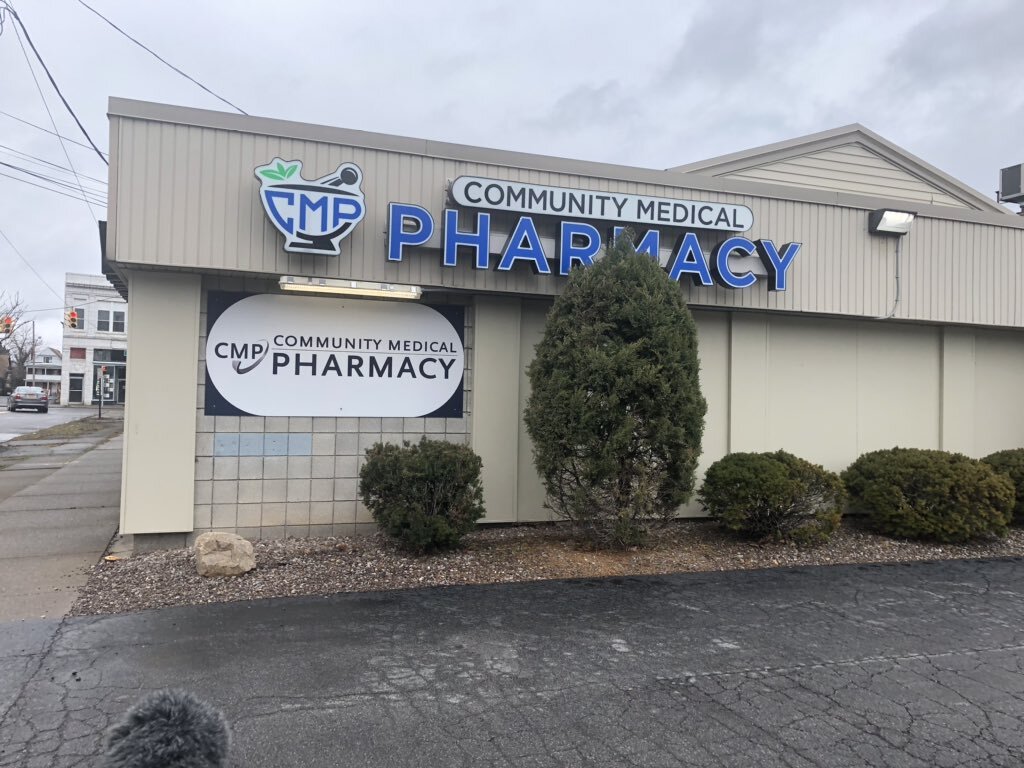PHARM-1.jpeg