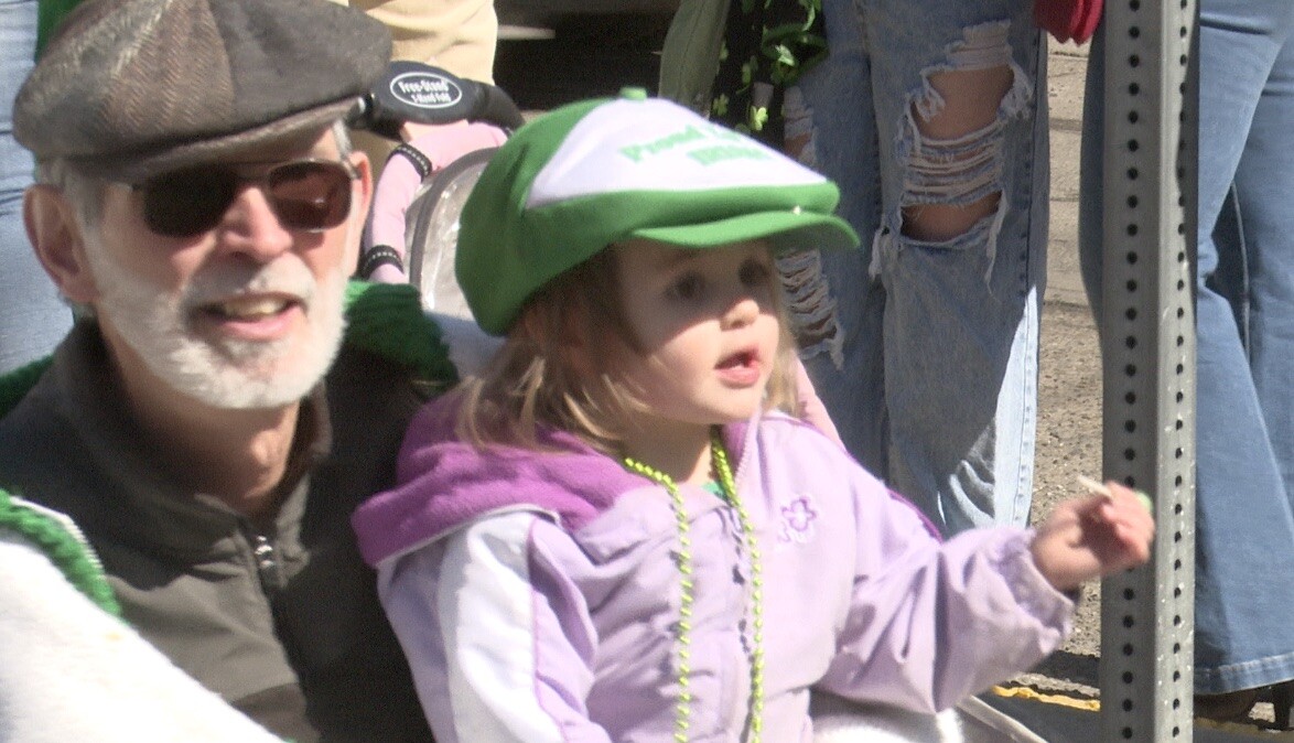st. pats girl.jpg