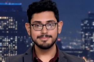 JOEL LEAL.png