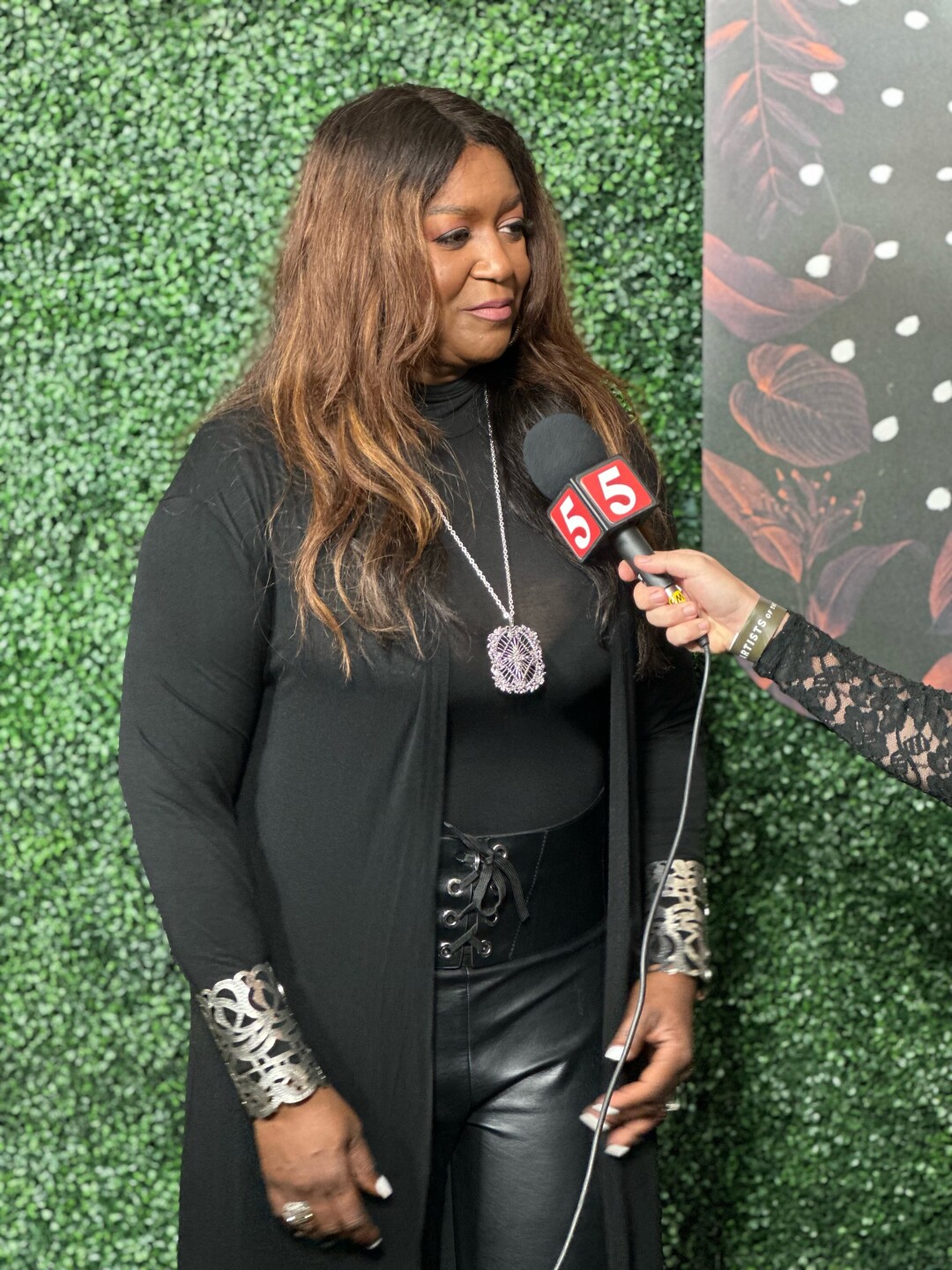 Wendy Moten 2.jpeg
