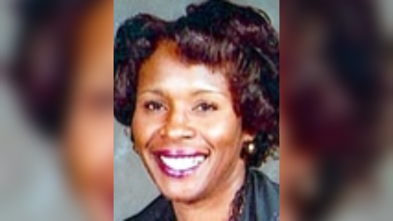 Retha Hiers PINELLAS COUNTY SHERIFF'S OFFICE.png