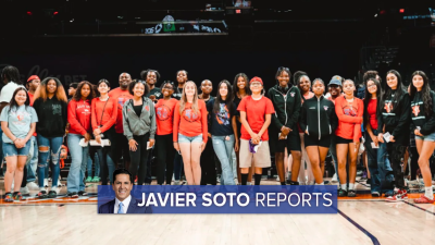 Javier Soto (2).png