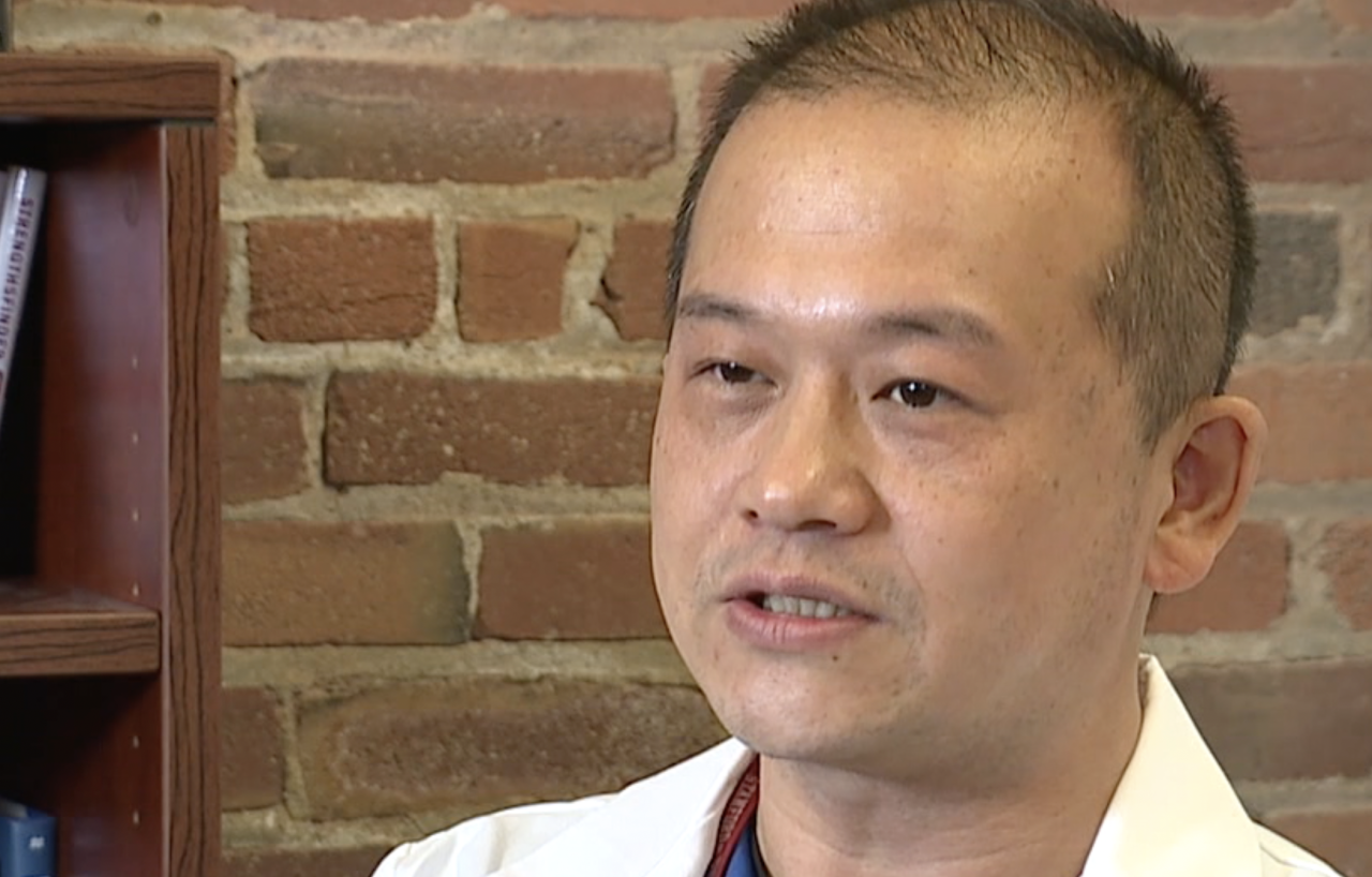 Screen Shot 2023-05-23 at 5.24.18 PM.png