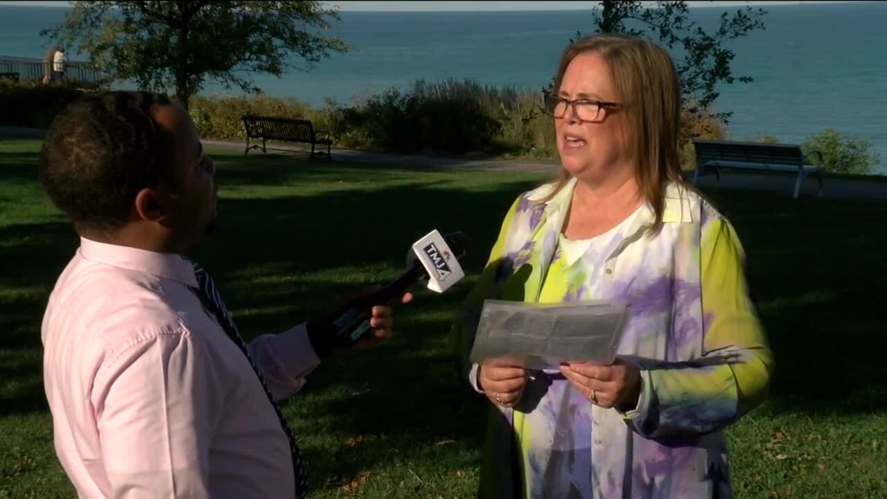 Poster image - 2021-09-29T222148.824.jpg