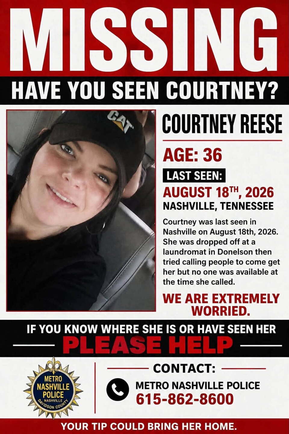 Courtney 5.jpg