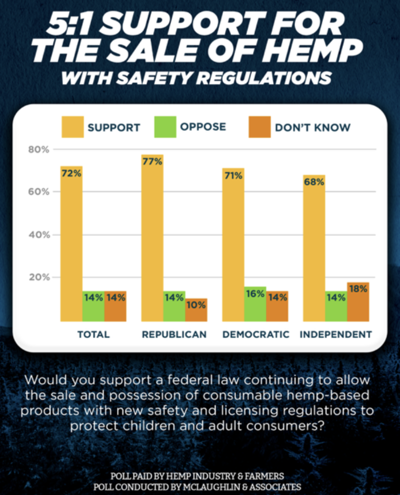 Screenshot 2025-11-14 at 3.52.02 PM.png