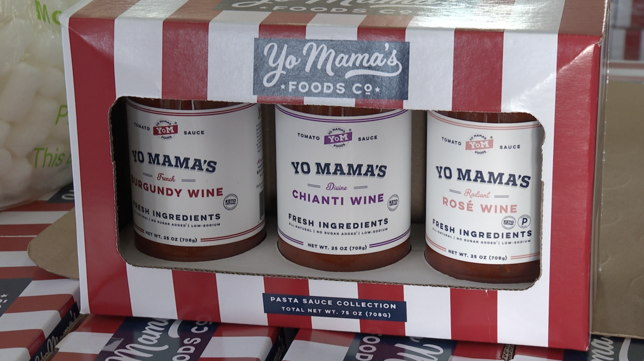 yo mamas sauces-clearwater (2).png
