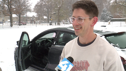 Screenshot 2025-12-02 at 4.08.59 PM.png