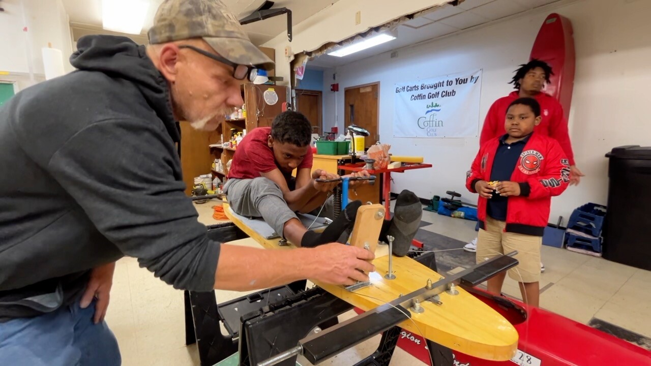 Riverside Racing Club 2.jpg