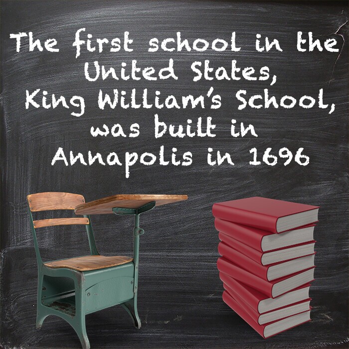 First School.jpg