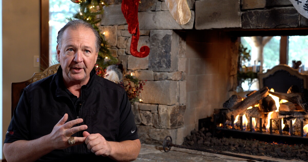 Griz HOFer, MTN color analyst Mornhinweg 'had a blast' calling games during run - Vimarsana News