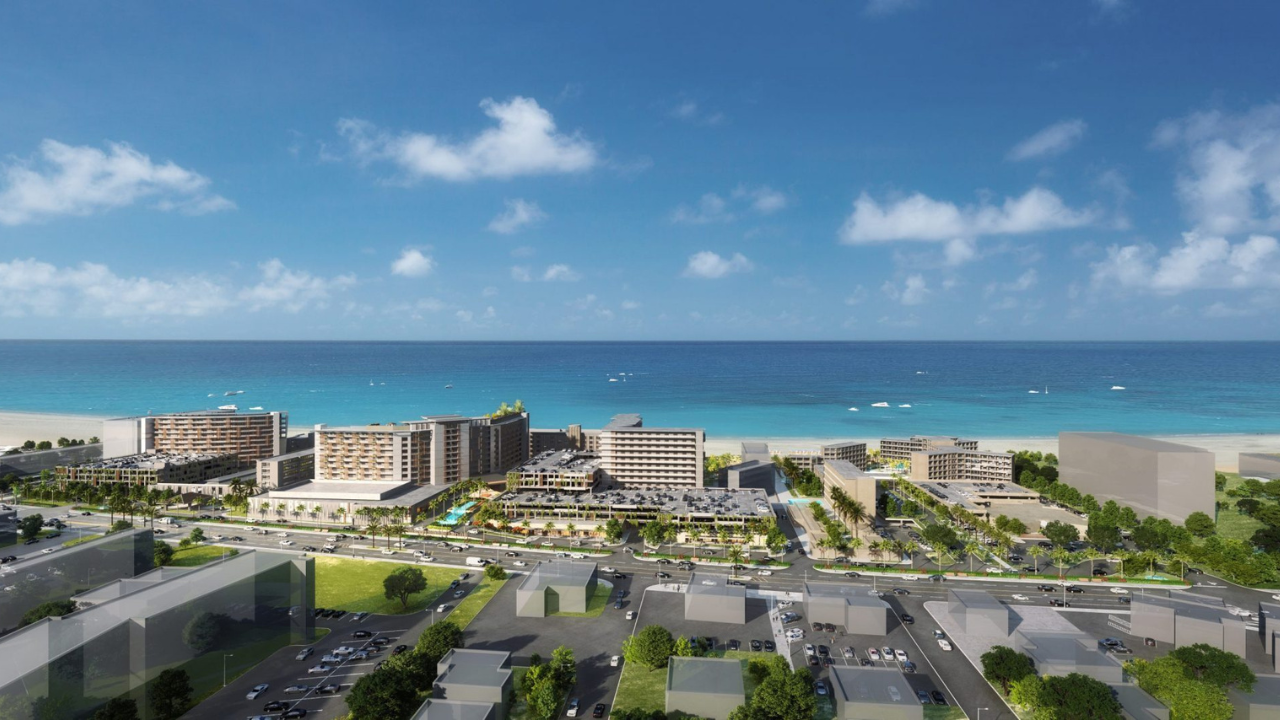 TradeWinds renderings.png