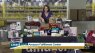 Amazon on Cyber Monday on Coast Live