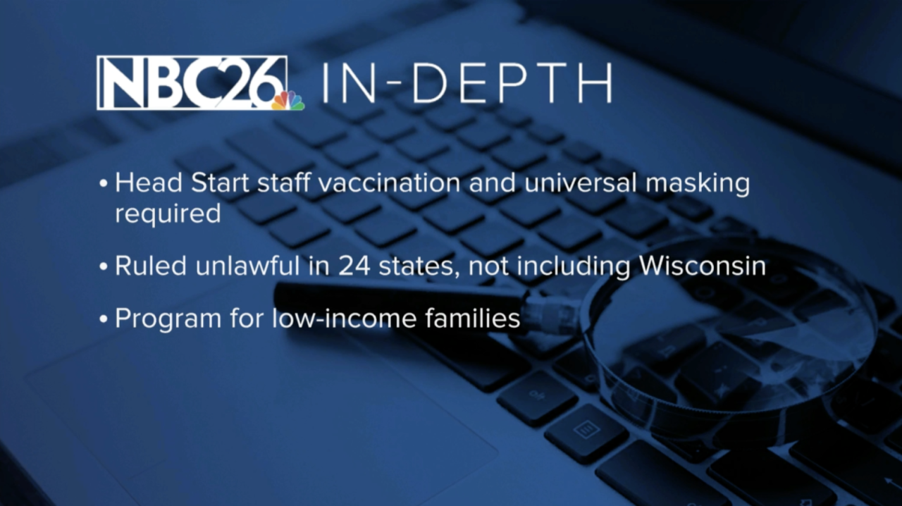 Screen Shot 2022-01-24 at 11.16.09 PM.png