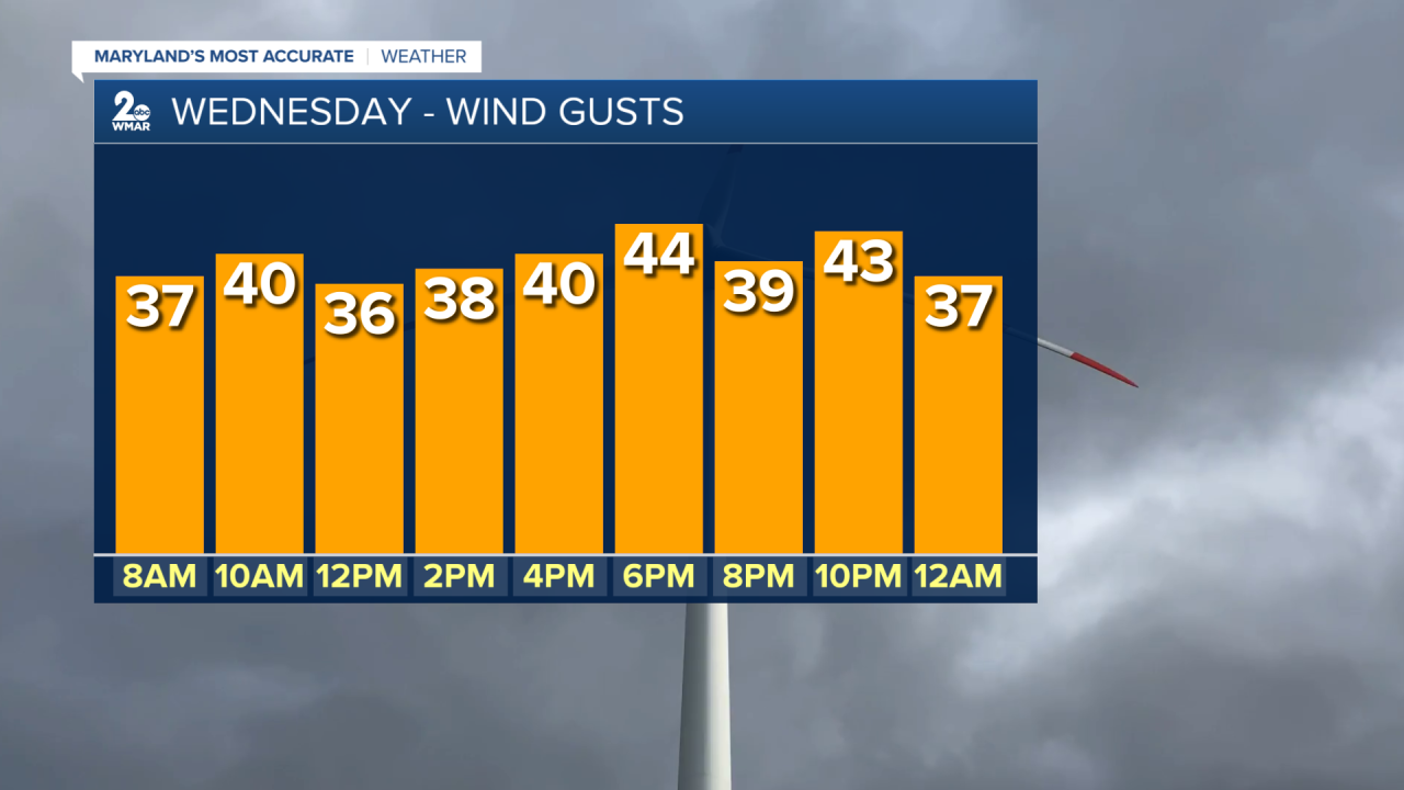 Screenshot 2023-10-03 124805.png