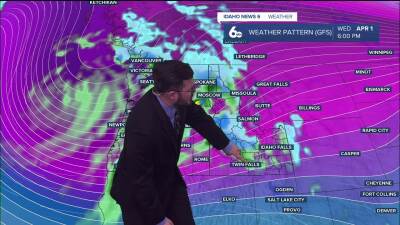 Poster image (3).jpg