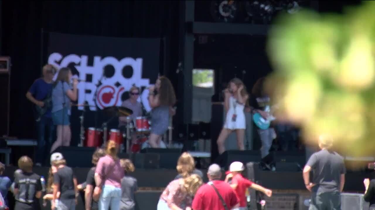 Poster image - 2021-08-10T191015.682.jpg