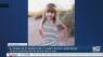 4-year-old seriously hurt in hit-and-run in Mesa