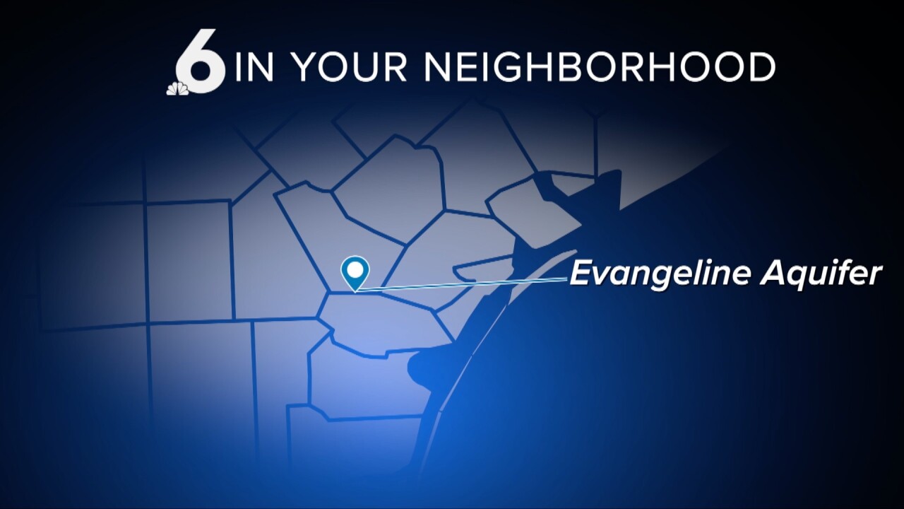 EVANGELINE FOLO pic081925.jpg