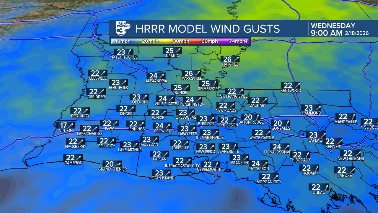 HRRR WIND GUSTS.png