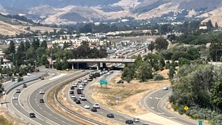 slow traffic.jpg
