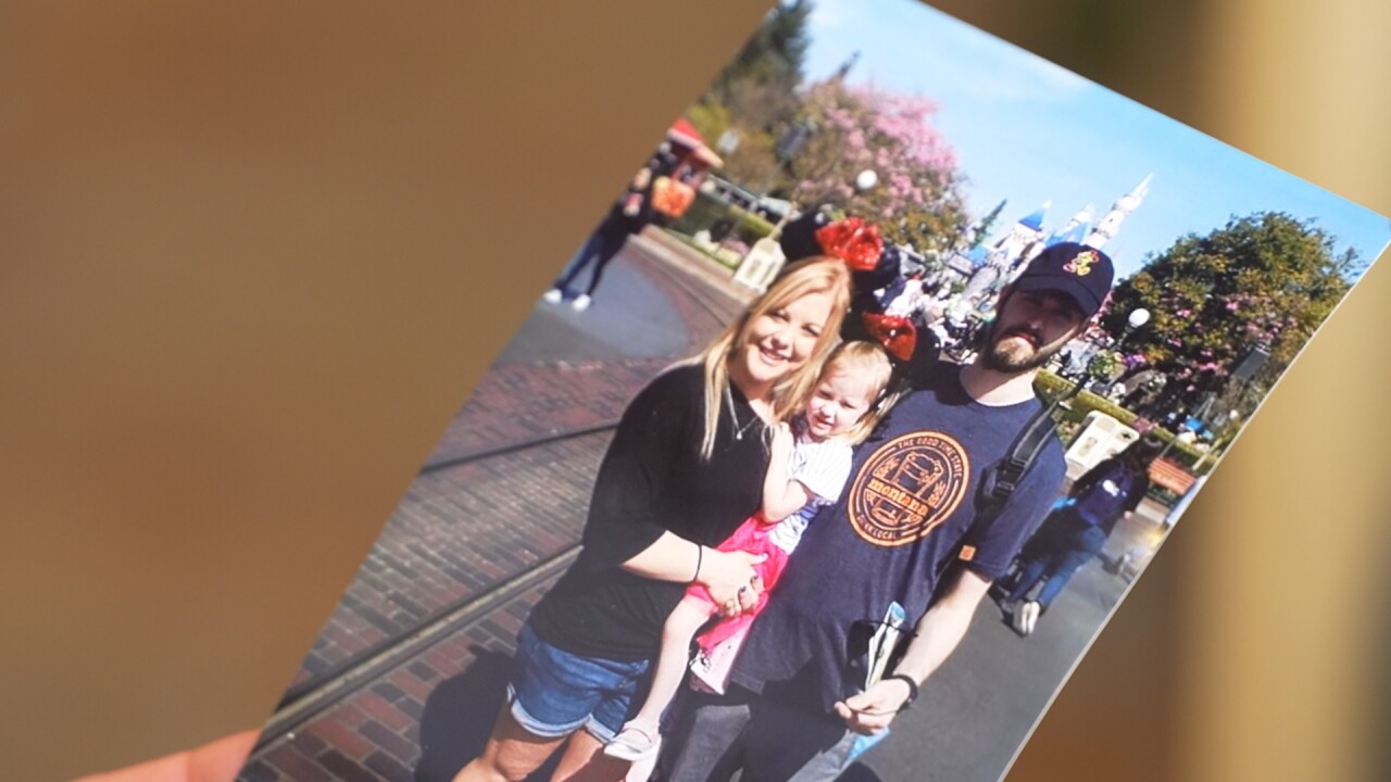 Yellowstone County panel weighs how to spend $3.4M from opioid settlement