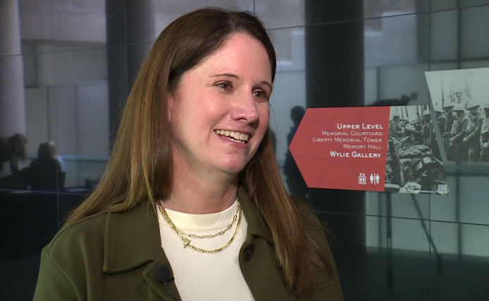 Screenshot 2026-04-07 at 3.17.23 PM.png