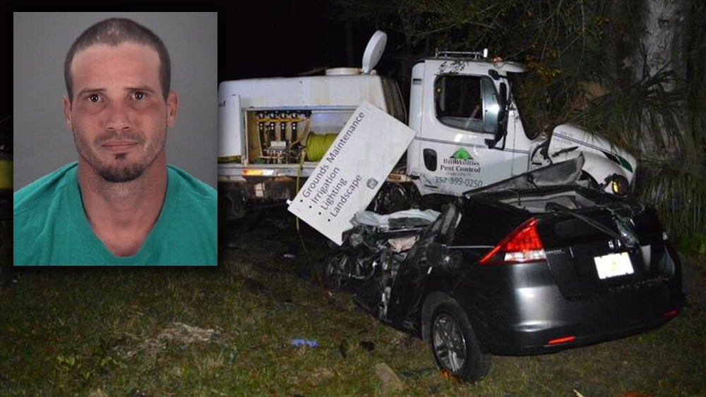 Jonathan-Valdes-DUI-fatal-crash.png