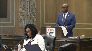 City Council.jpg