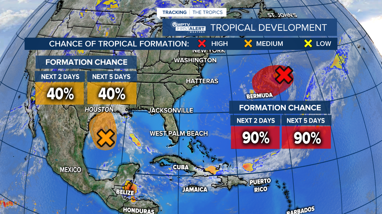 thumbnail_image (5).png