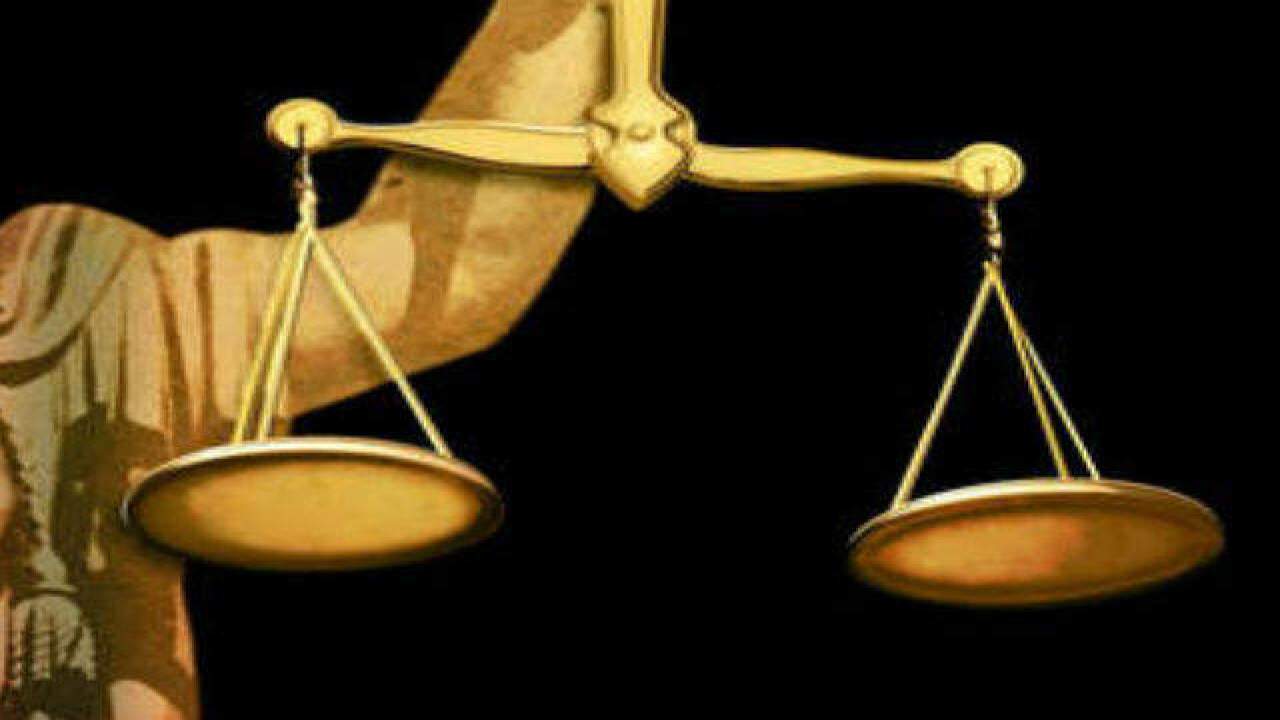 North Carolina law: Not illegal for someone to continue intercourse even after partner says no