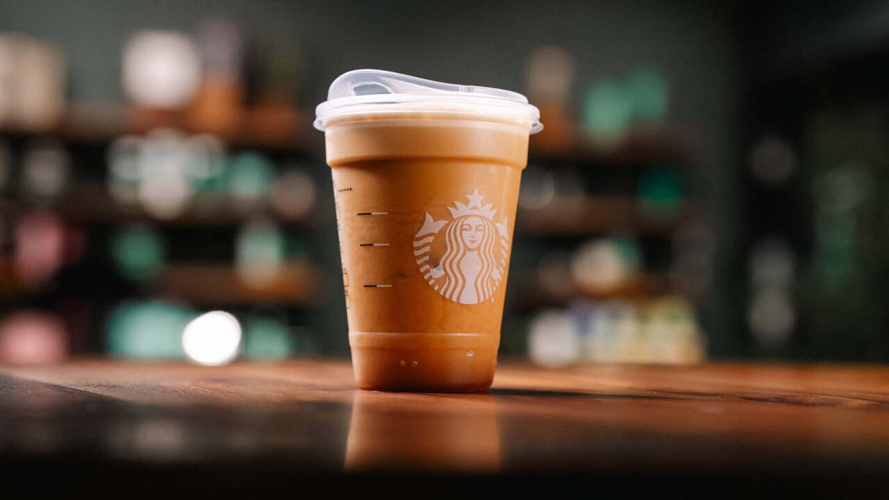 starbucks_aerocano_2.jpg
