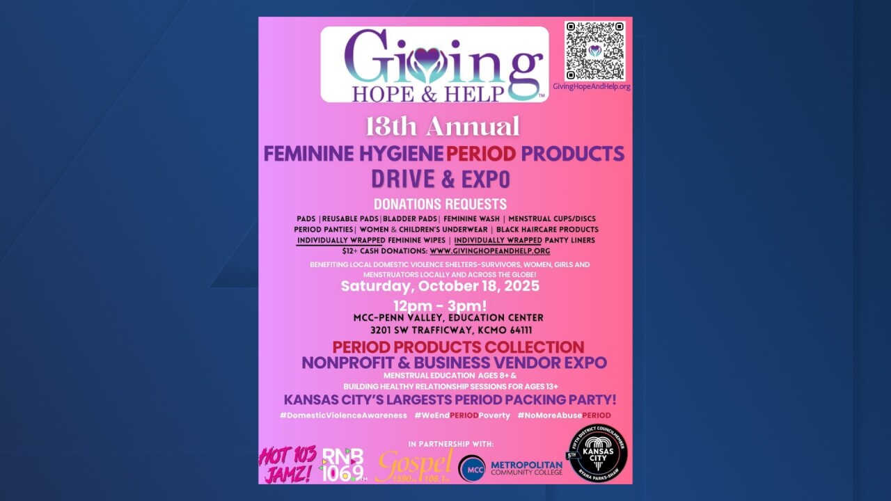 Event Flyer.jpg